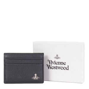 Milano Card Holder