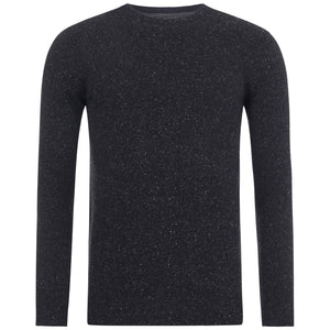 Tisbury Jumper