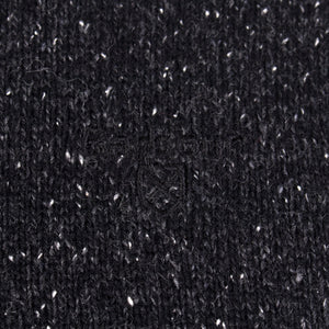 Tisbury Jumper