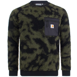 Prentis Sweatshirt