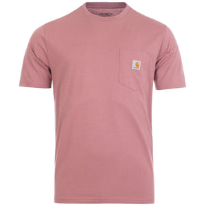 Pocket T-Shirt