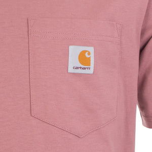 Pocket T-Shirt