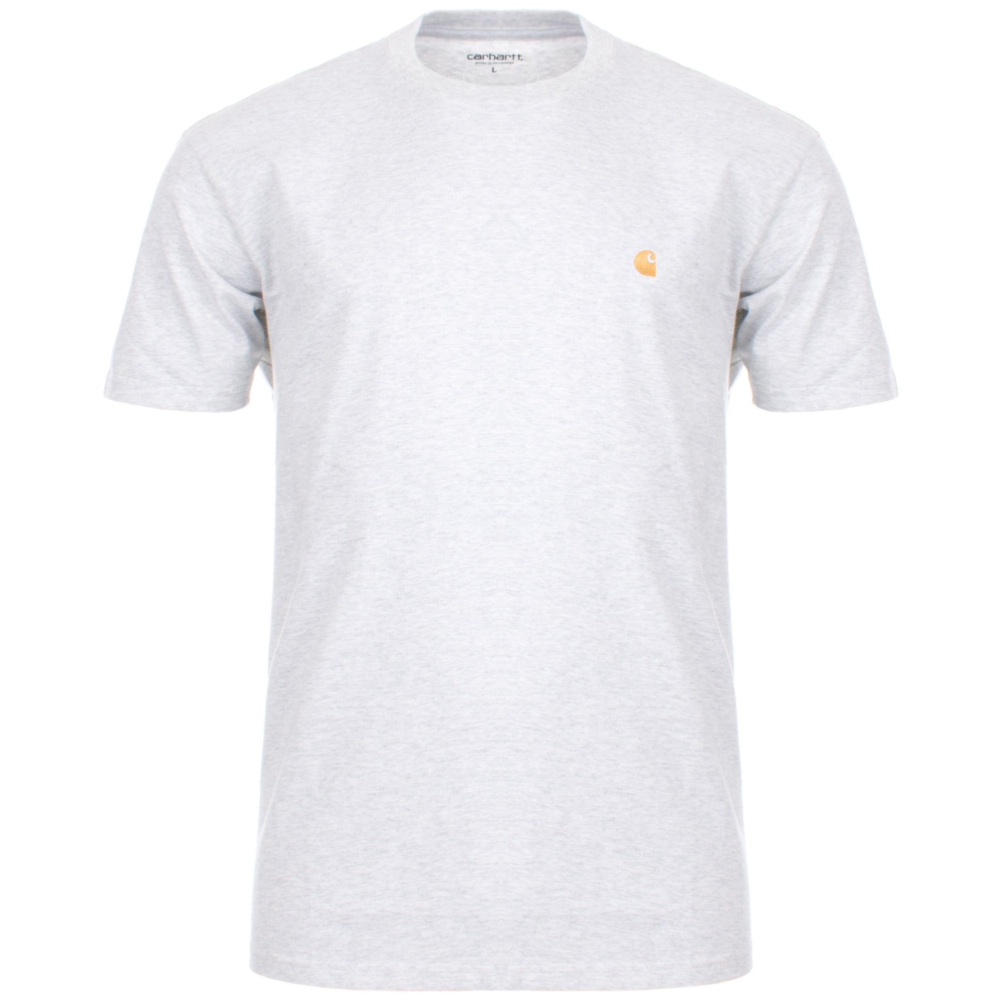 Loose Fit Chase T-Shirt