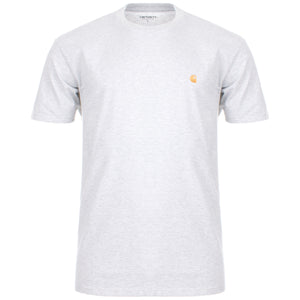 Chase T-Shirt