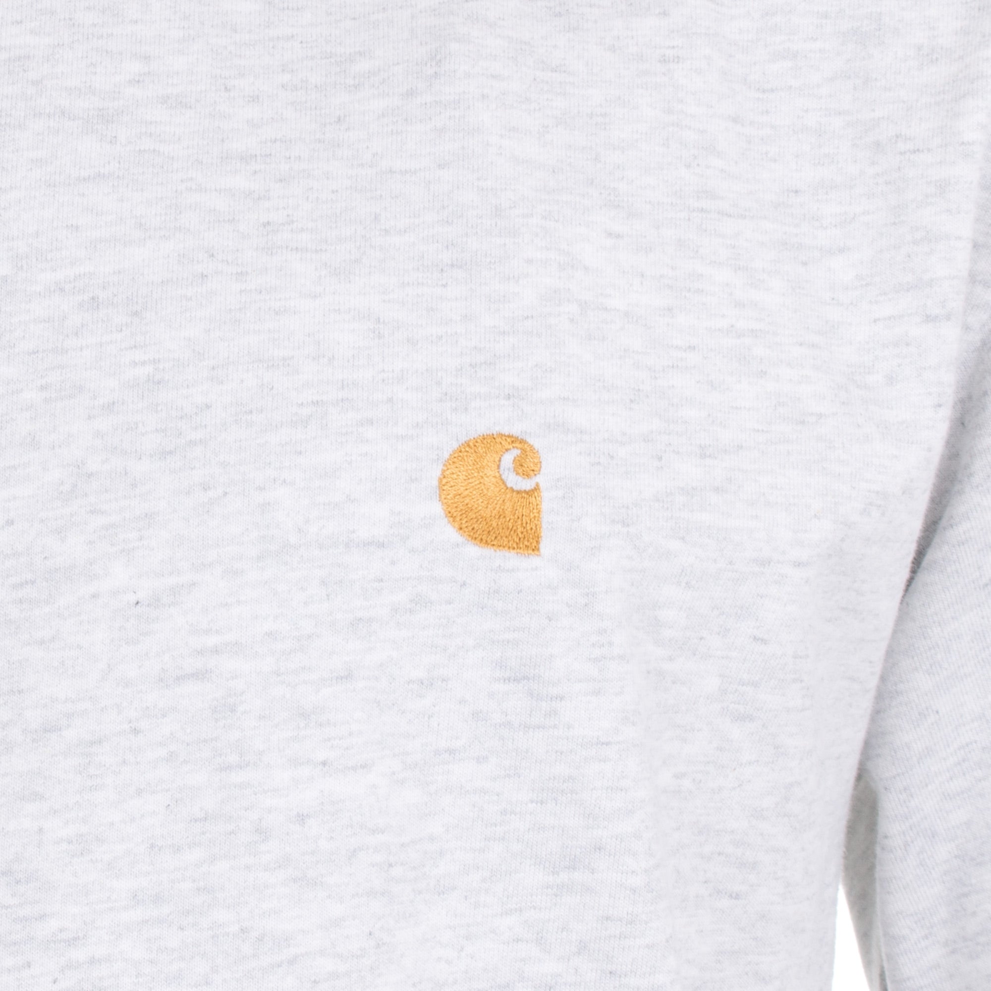 Loose Fit Chase T-Shirt