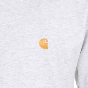 Chase T-Shirt