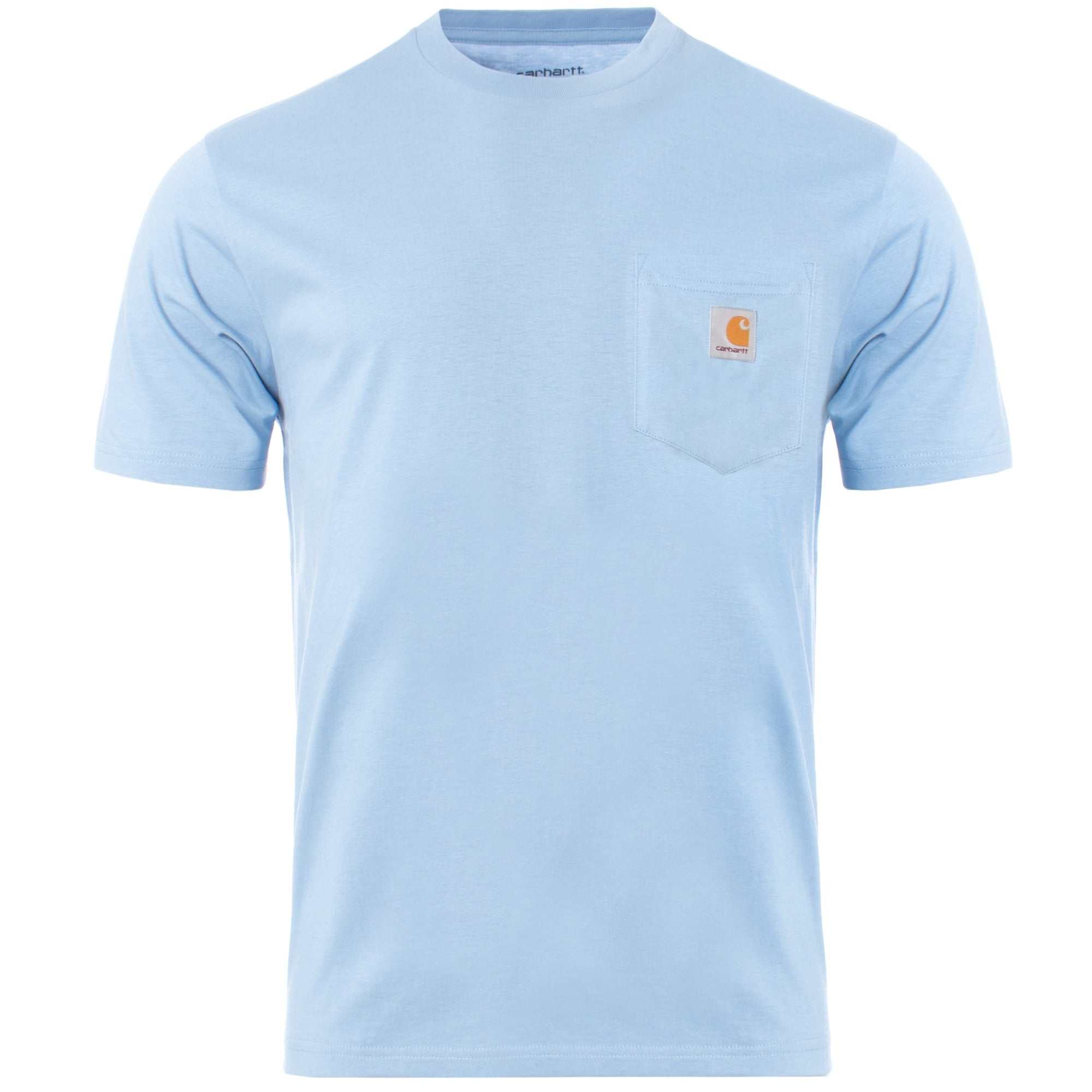 Pocket T-Shirt