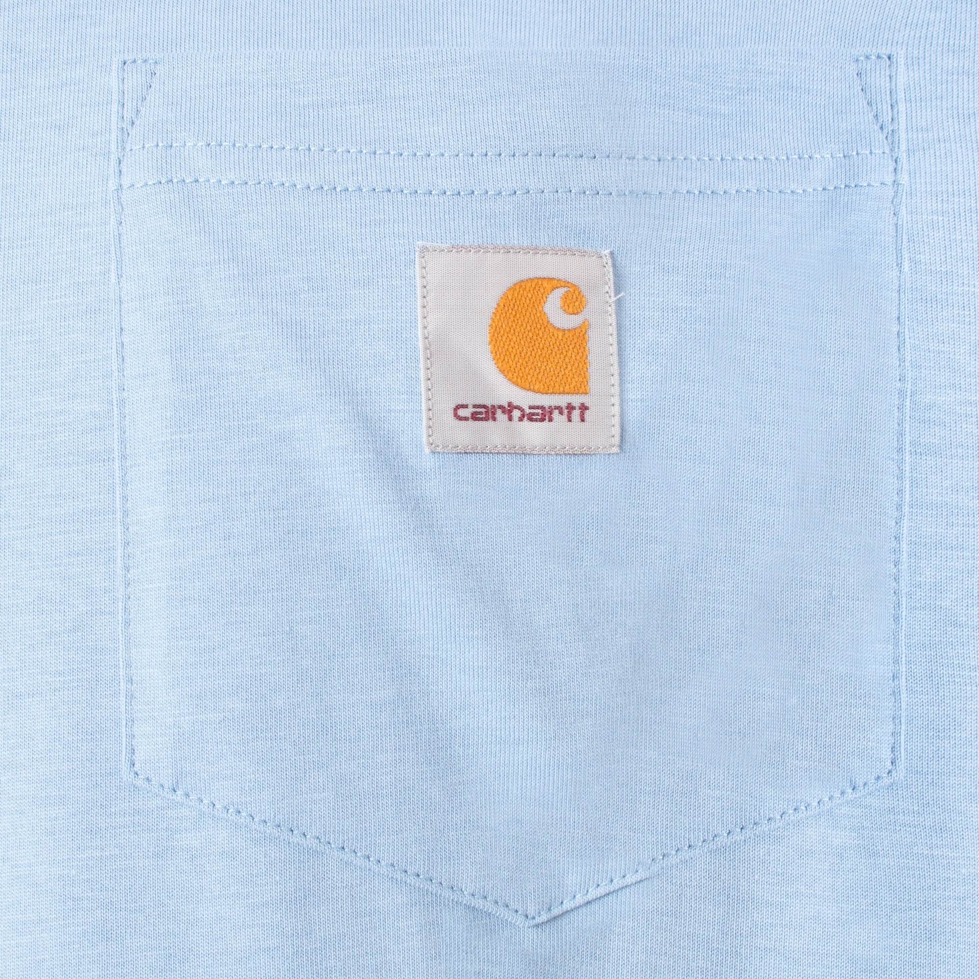 Pocket T-Shirt