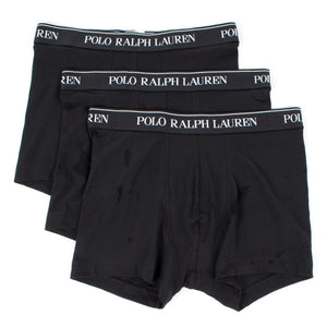 Classic Three Pack Boxers