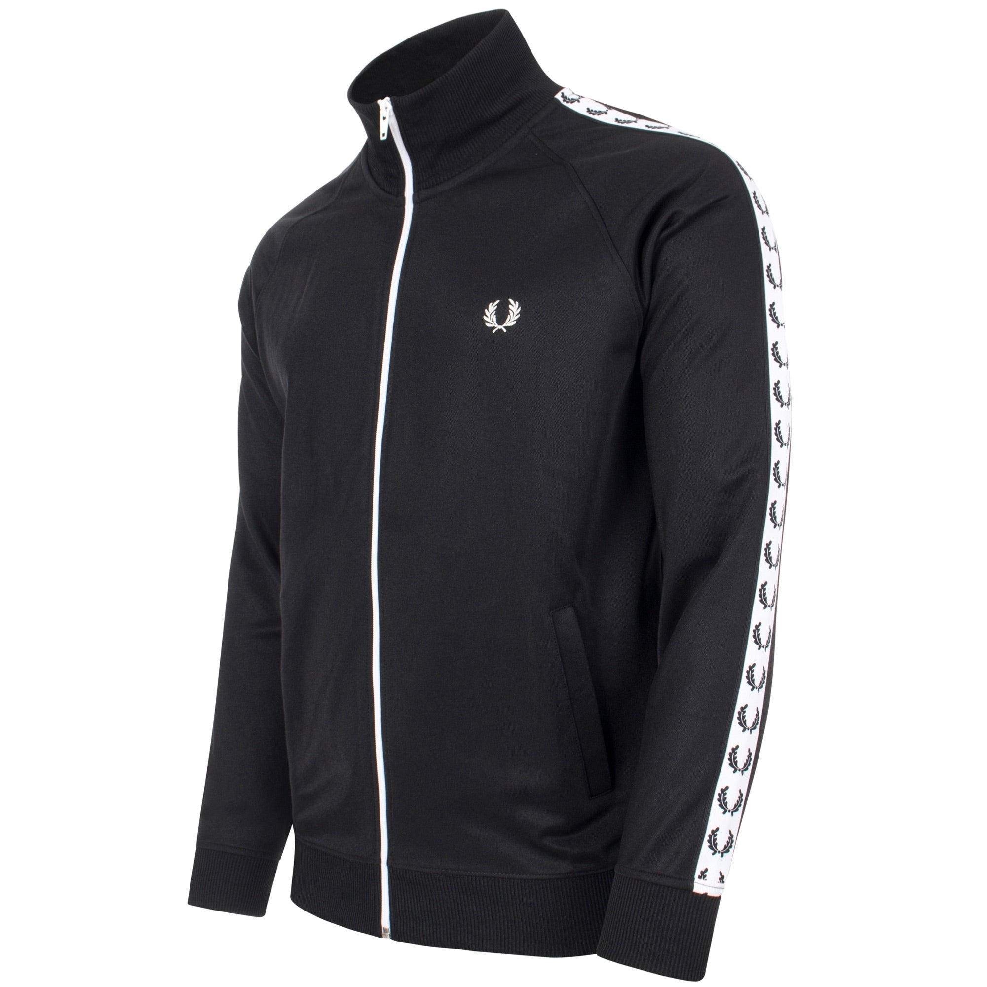 Taped-Laurel-Track-Top-Black-Fred-Perry-EQVVS
