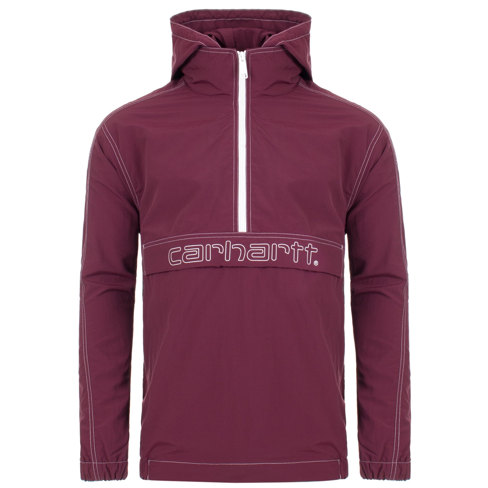 Kastor Pullover