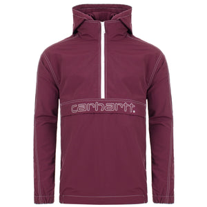 Kastor Pullover
