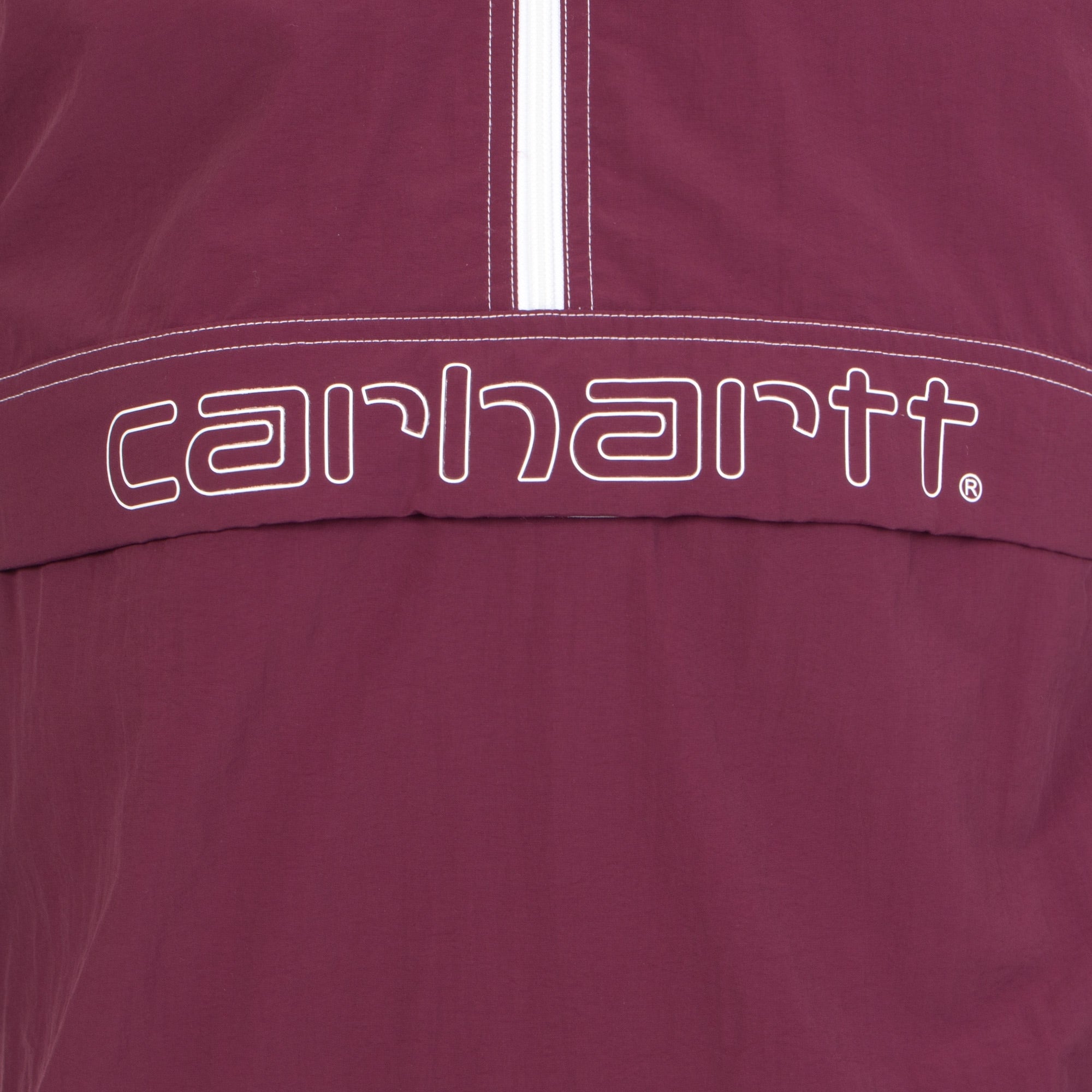 Kastor Pullover