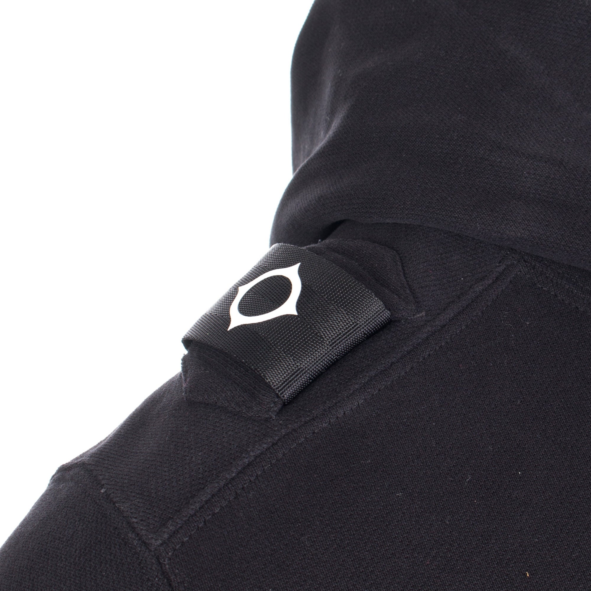 Core Overhead Hoodie