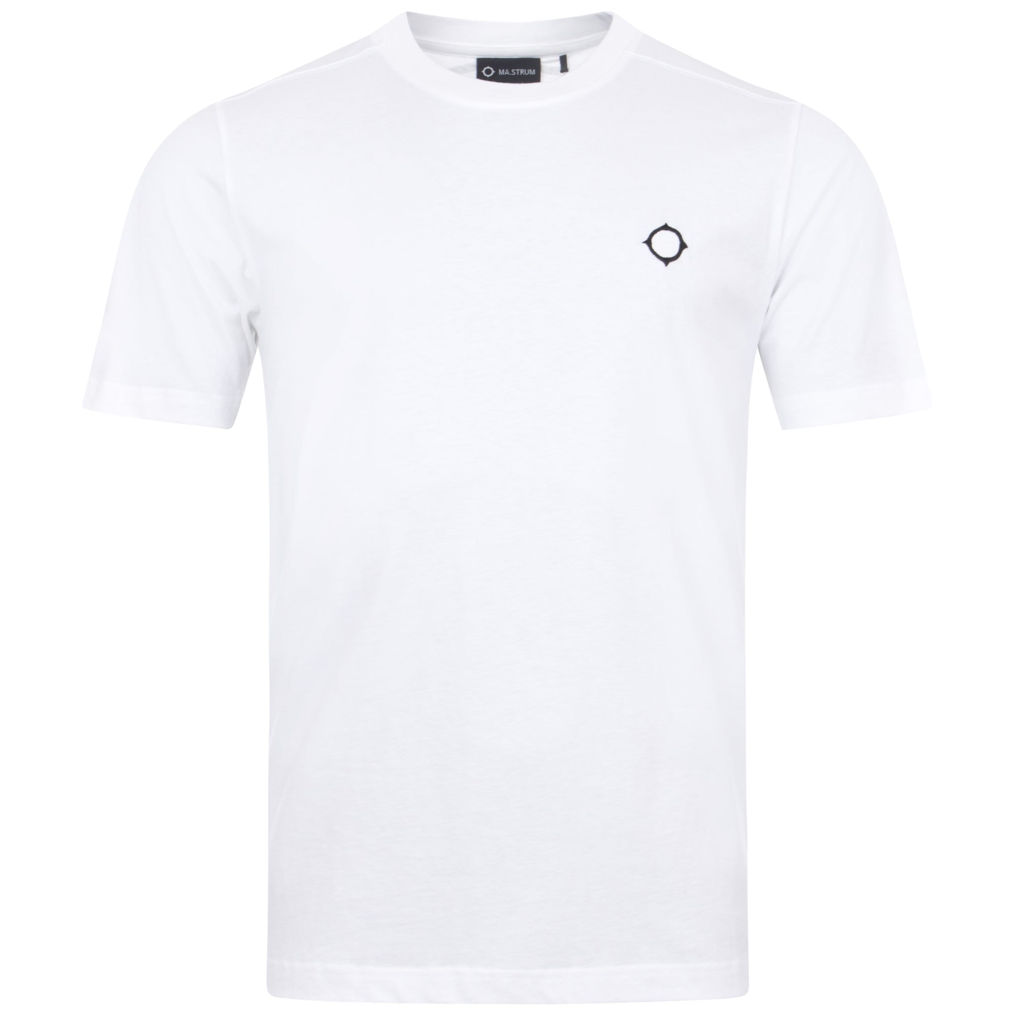 Icon T-Shirt