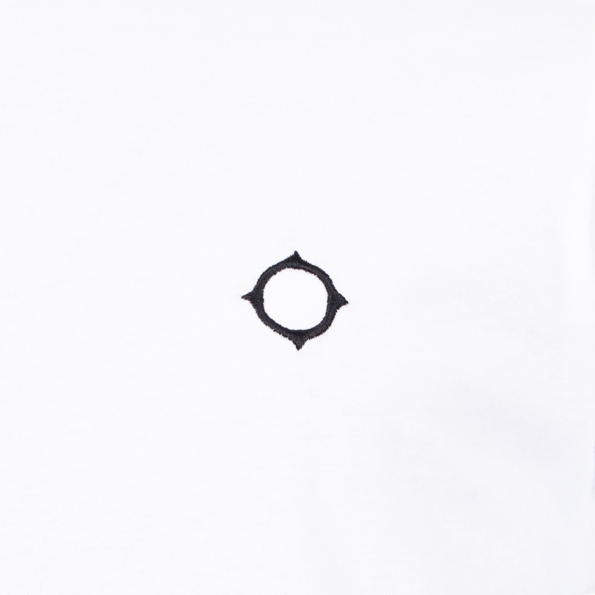 Icon T-Shirt