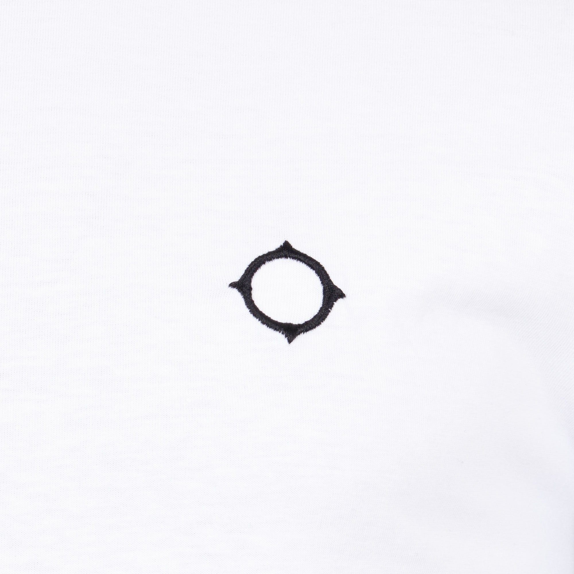 Long Sleeve Icon T-Shirt