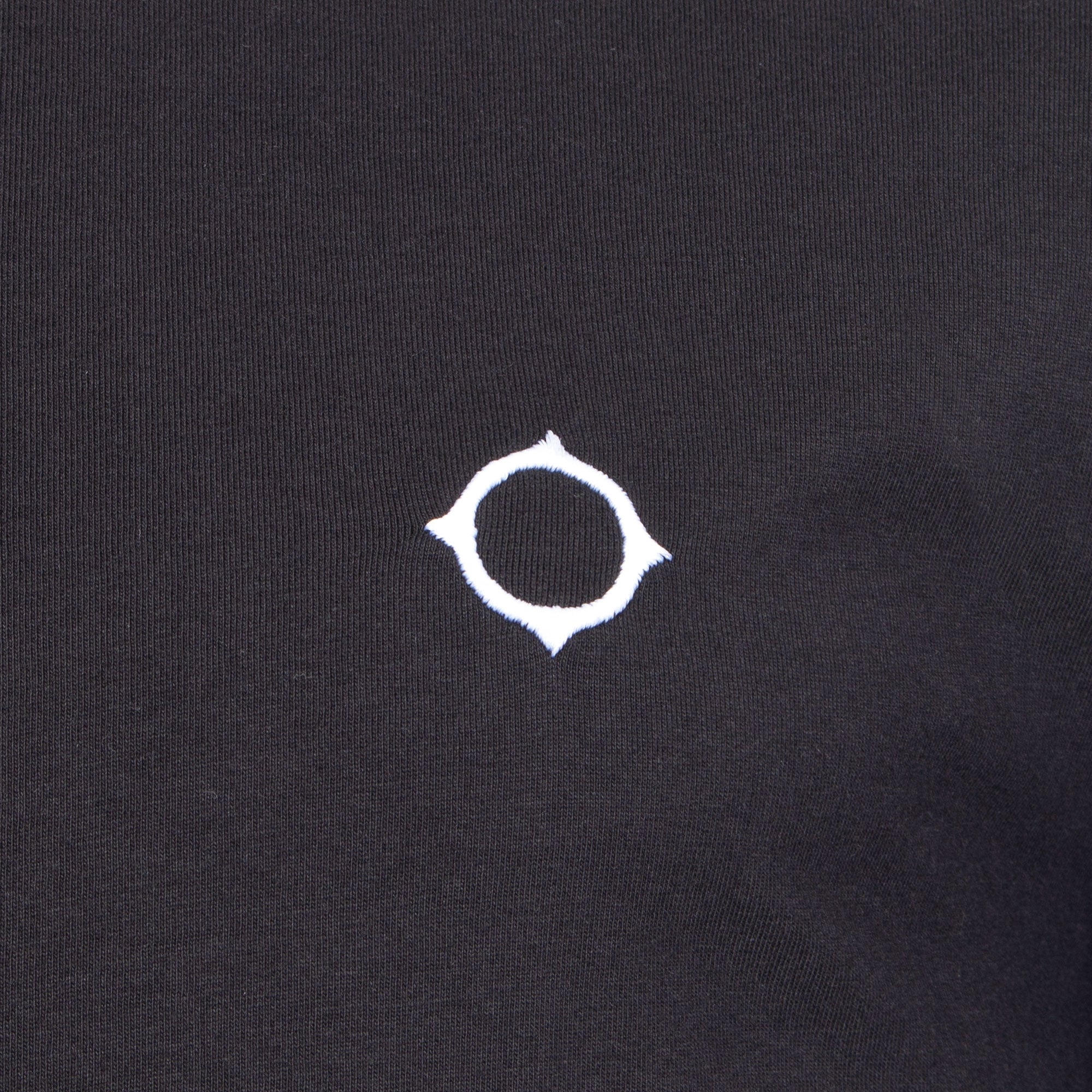 Long Sleeve Icon T-Shirt