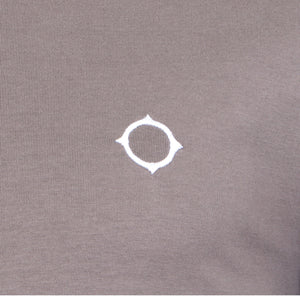 Long Sleeve Icon T-Shirt