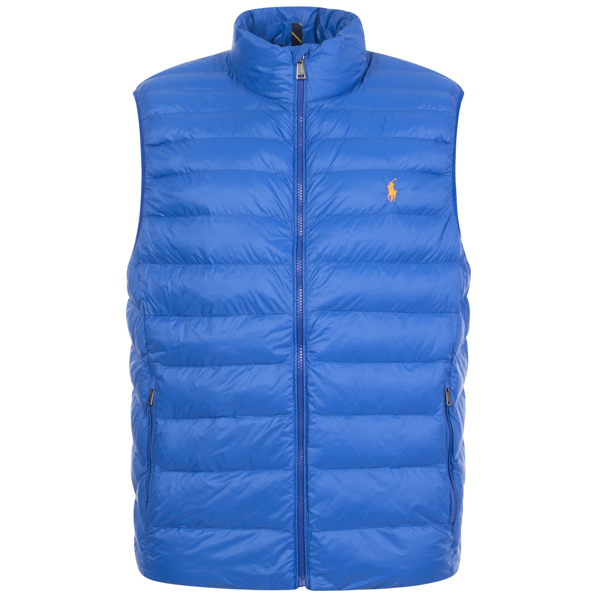 Packable-Quilted-Gilet-Sapphire-Star-Polo-Ralph-Lauren-EQVVS