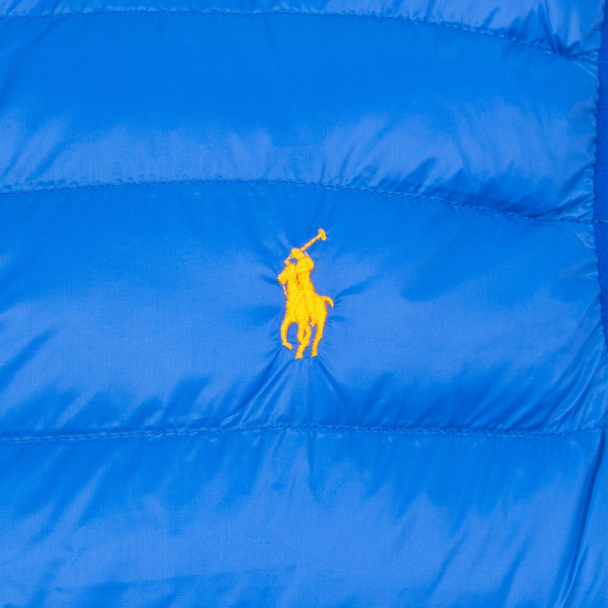 Packable-Quilted-Gilet-Sapphire-Star-Polo-Ralph-Lauren-EQVVS