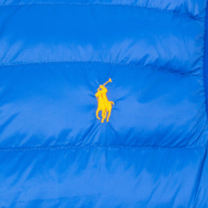 Packable-Quilted-Gilet-Sapphire-Star-Polo-Ralph-Lauren-EQVVS