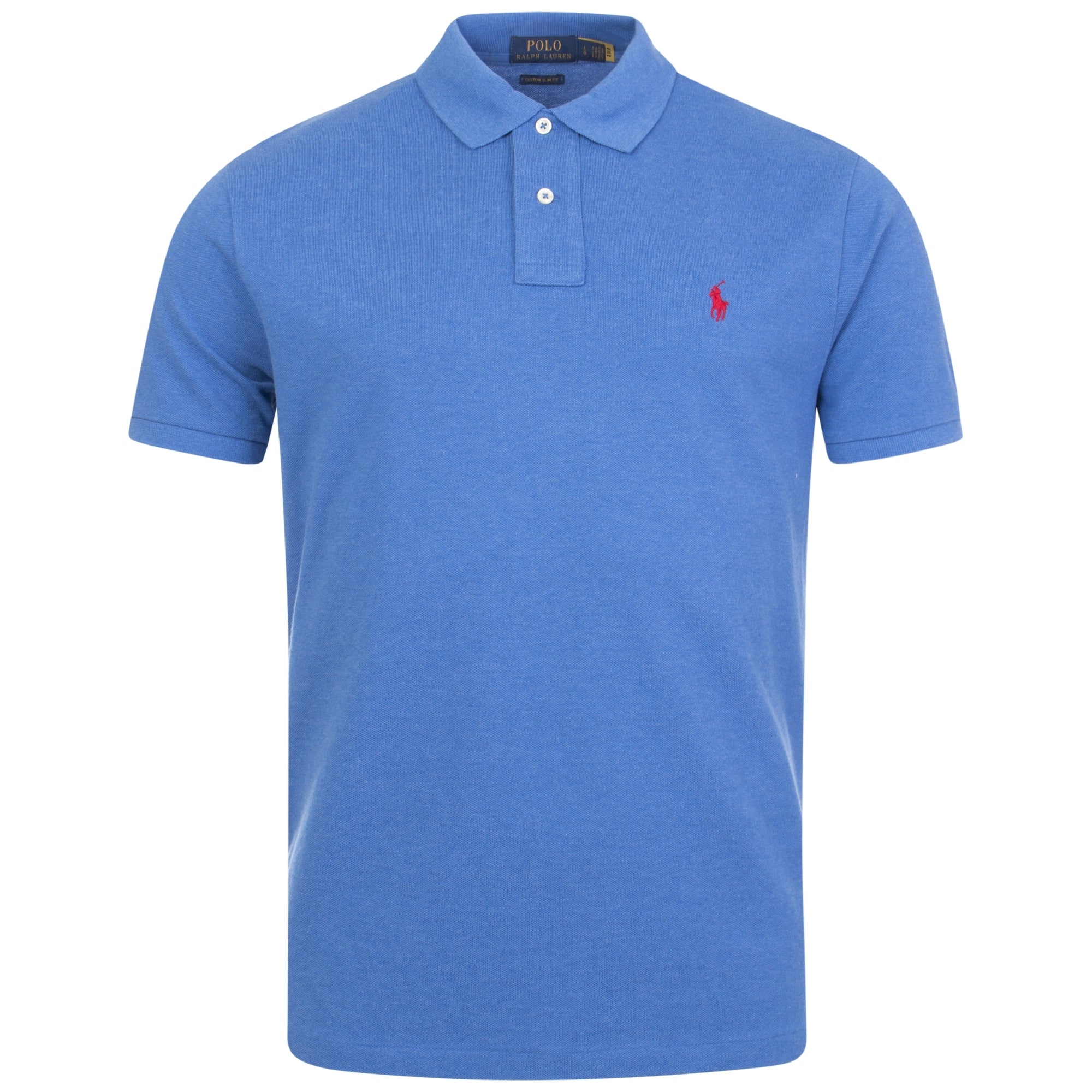 Custom-Slim-Fit-Mesh-Polo-Shirt-Dockside-Blue-Heather-Polo-Ralph-Lauren-EQVVS