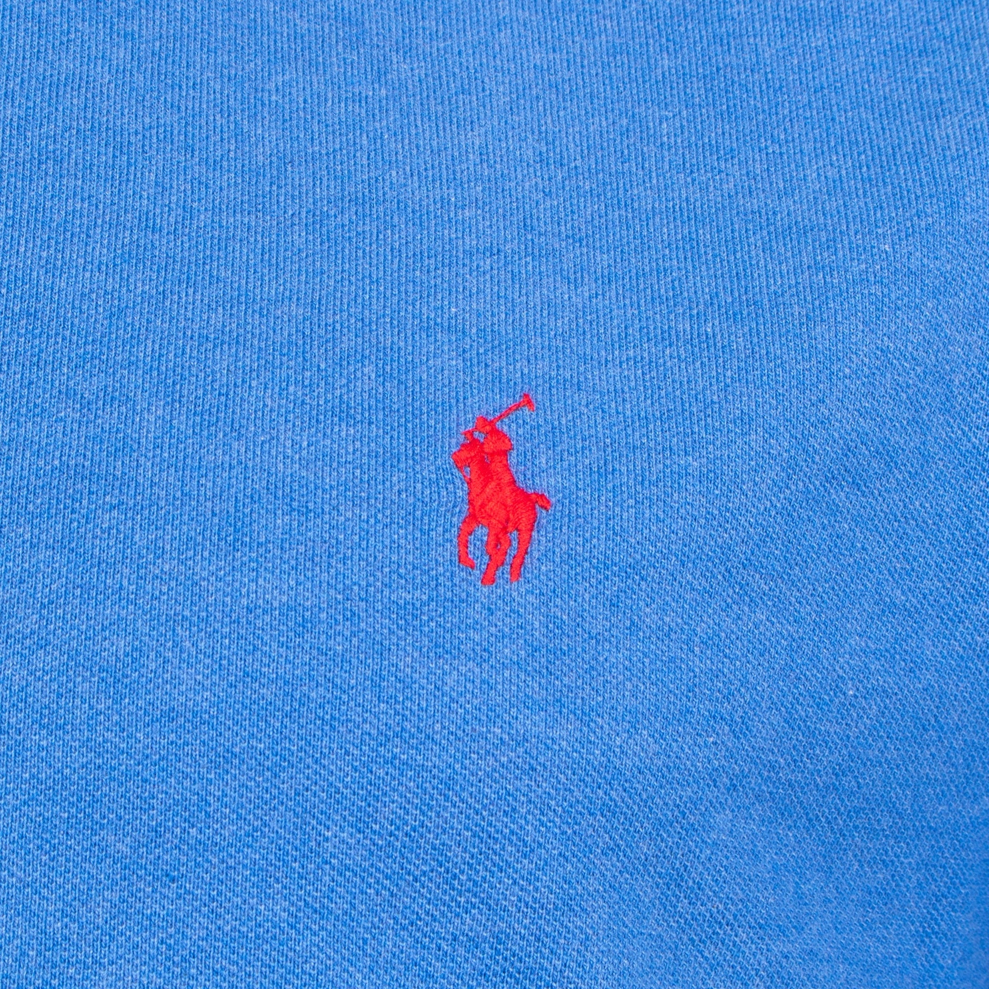 Custom-Slim-Fit-Mesh-Polo-Shirt-Dockside-Blue-Heather-Polo-Ralph-Lauren-EQVVS