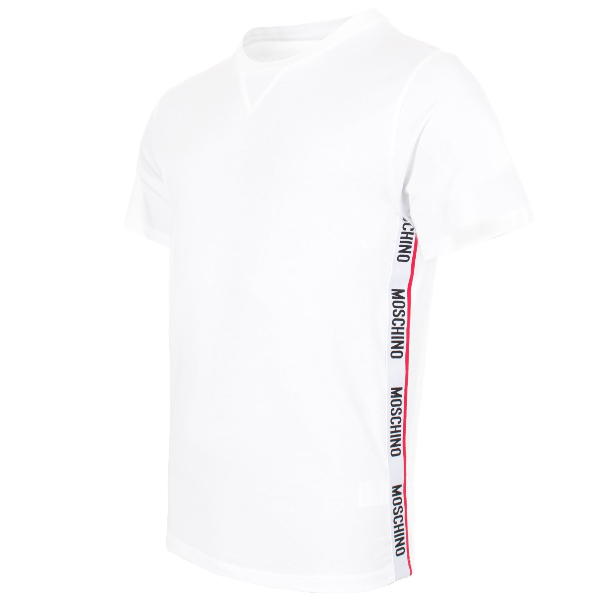 Moschino Shirt Size Chart Moschino Kids Baby Boy's Set T Shirt & Short