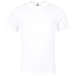 Side Taped T-Shirt