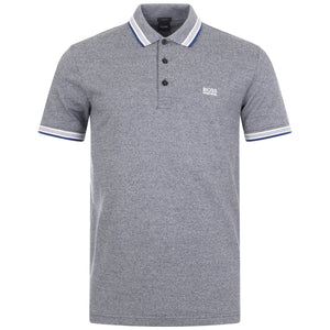 Paddy Polo Shirt