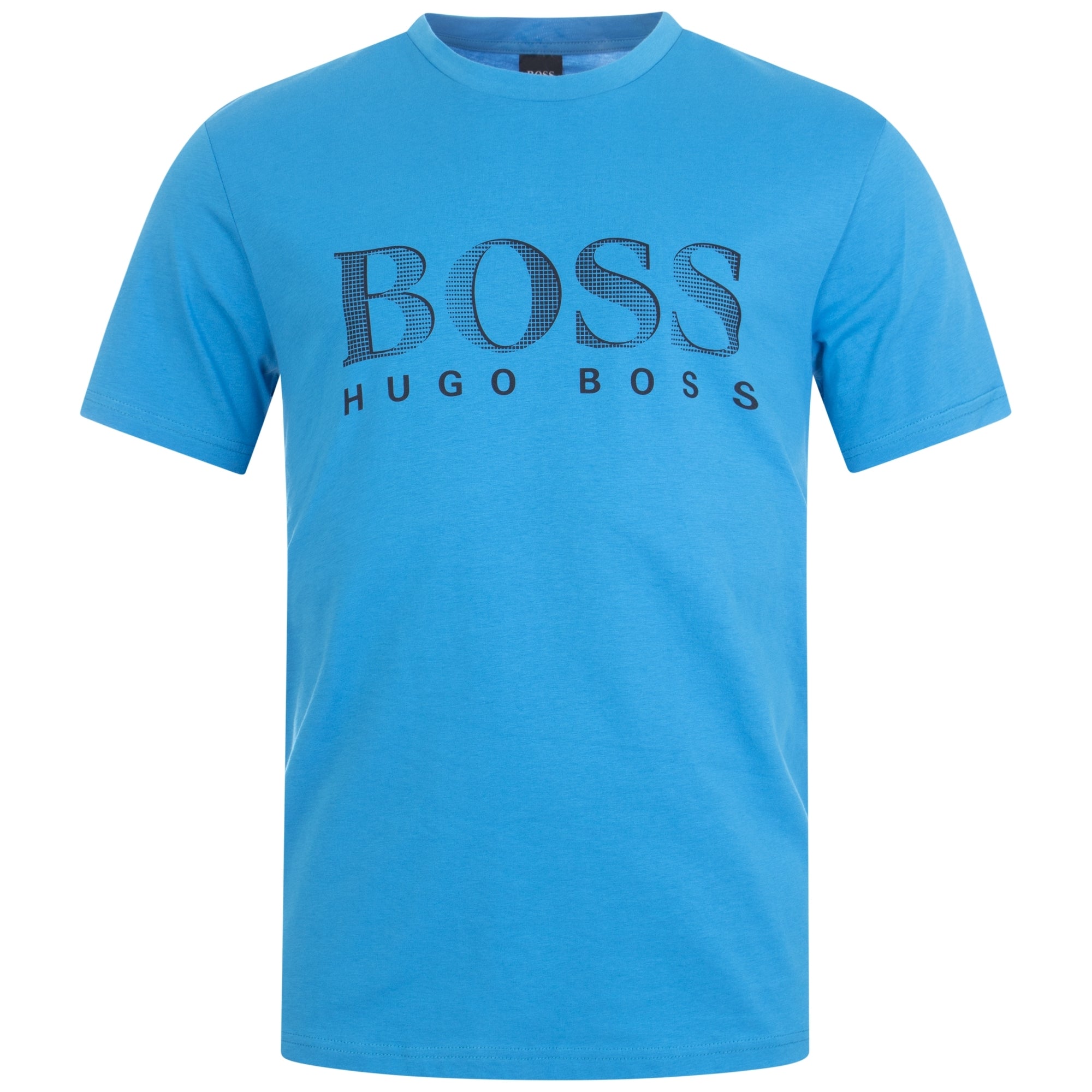 Bodywear Regular Fit RN T-Shirt