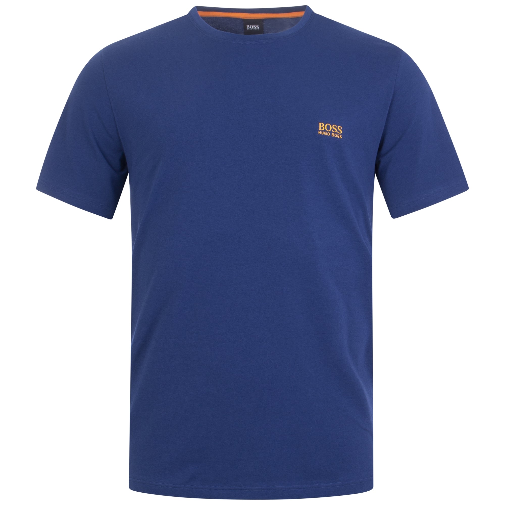 Regular Fit Bodywear Mix & Match T-Shirt