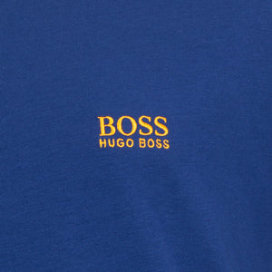 Bodywear Mix & Match T-Shirt