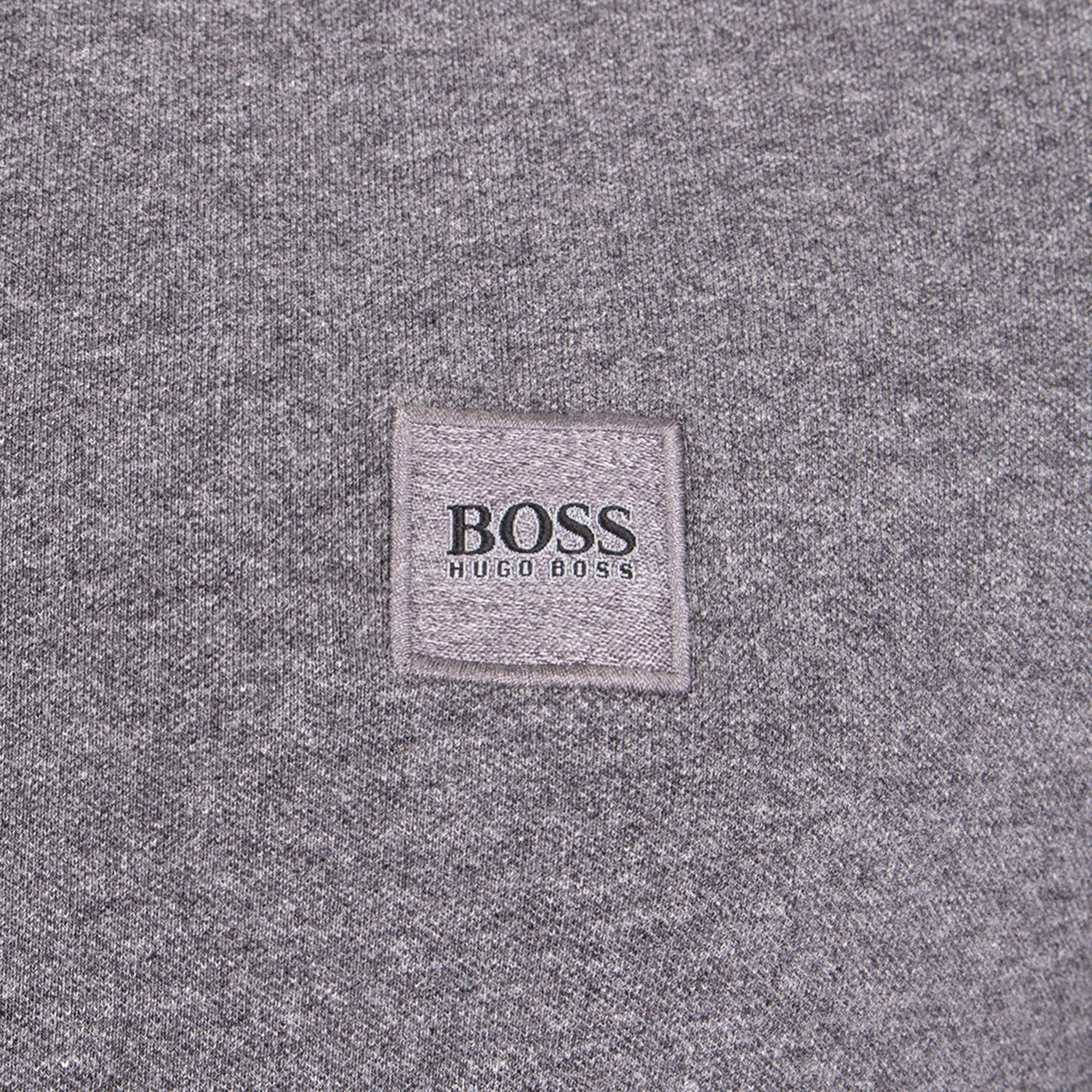 Casual Passenger Slim Fit Polo Shirt