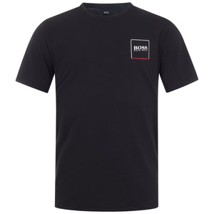 Urban-RT-T-Shirt-BOSS-Black-EQVVS