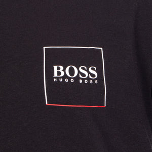Urban-RT-T-Shirt-BOSS-Black-EQVVS