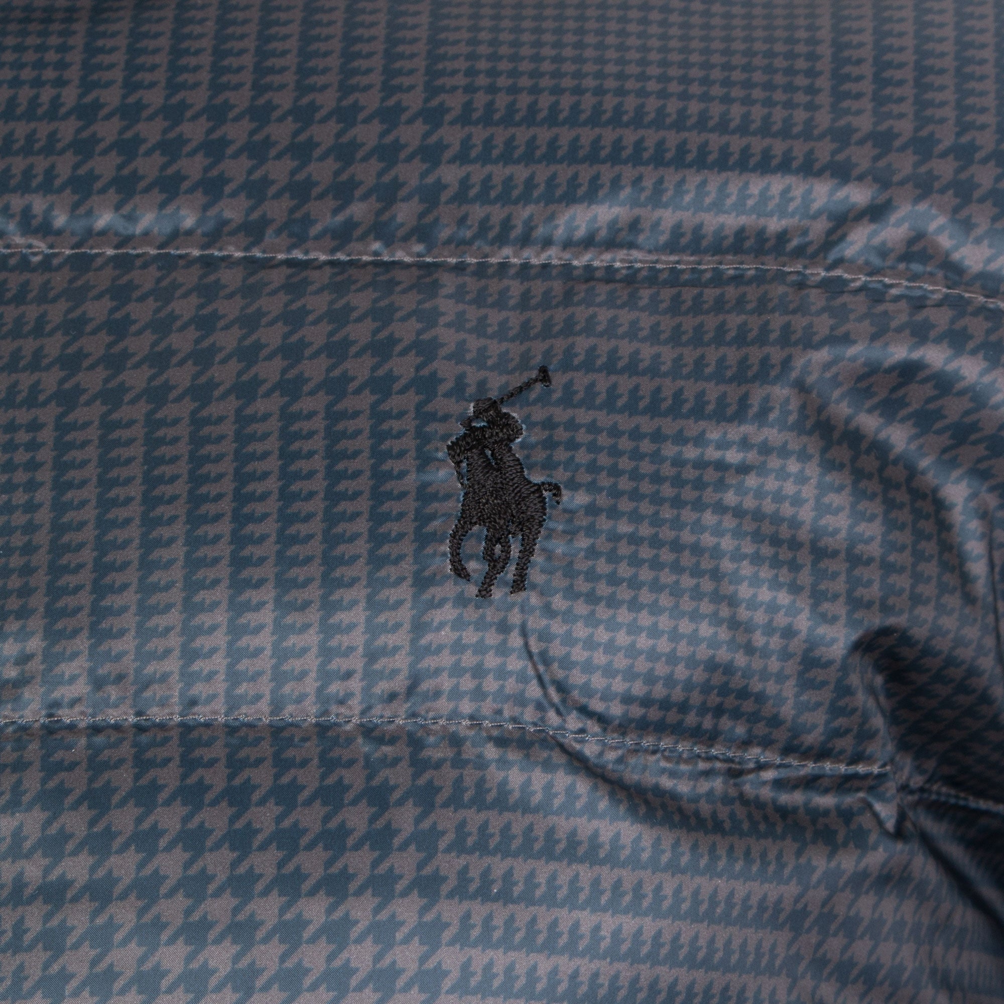 Full Zip Double Knit M7 Sweat Jacket