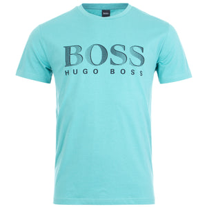 Bodywear Regular Fit RN T-Shirt