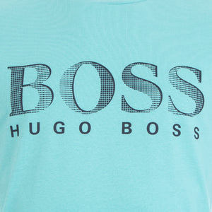 Bodywear Regular Fit RN T-Shirt