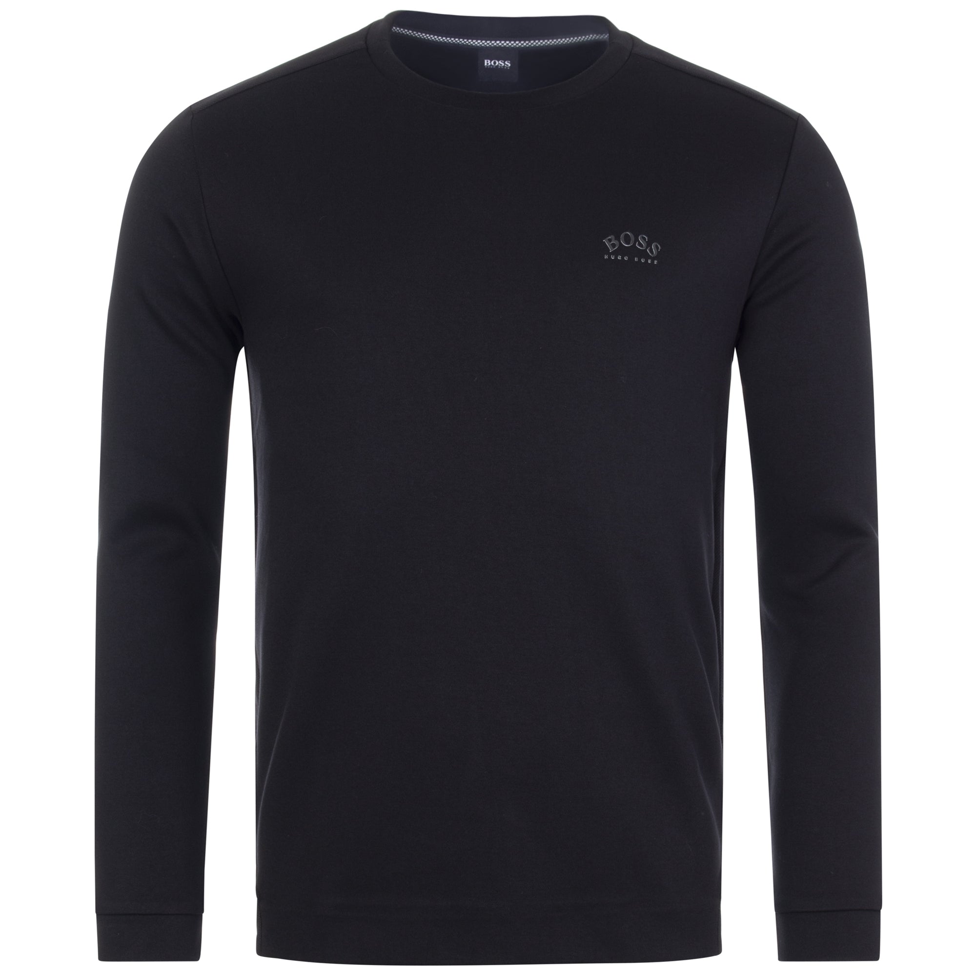 Athleisure Salbo Sweatshirt
