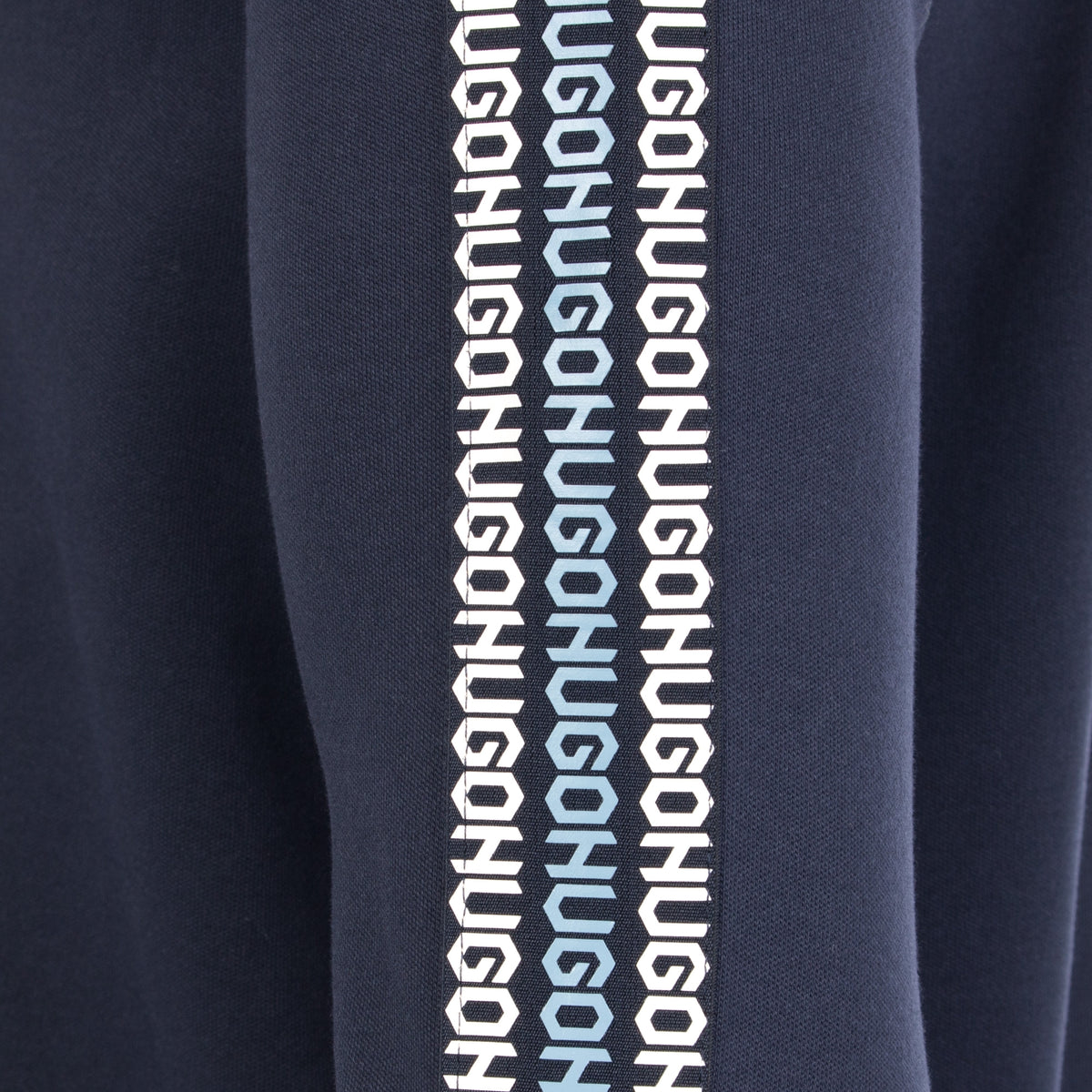 Dubeshi Logo Sweatshirt