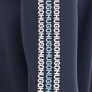 Dubeshi Logo Sweatshirt