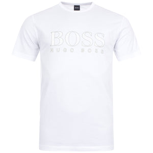 Slim Fit Gold Capsule T-Shirt