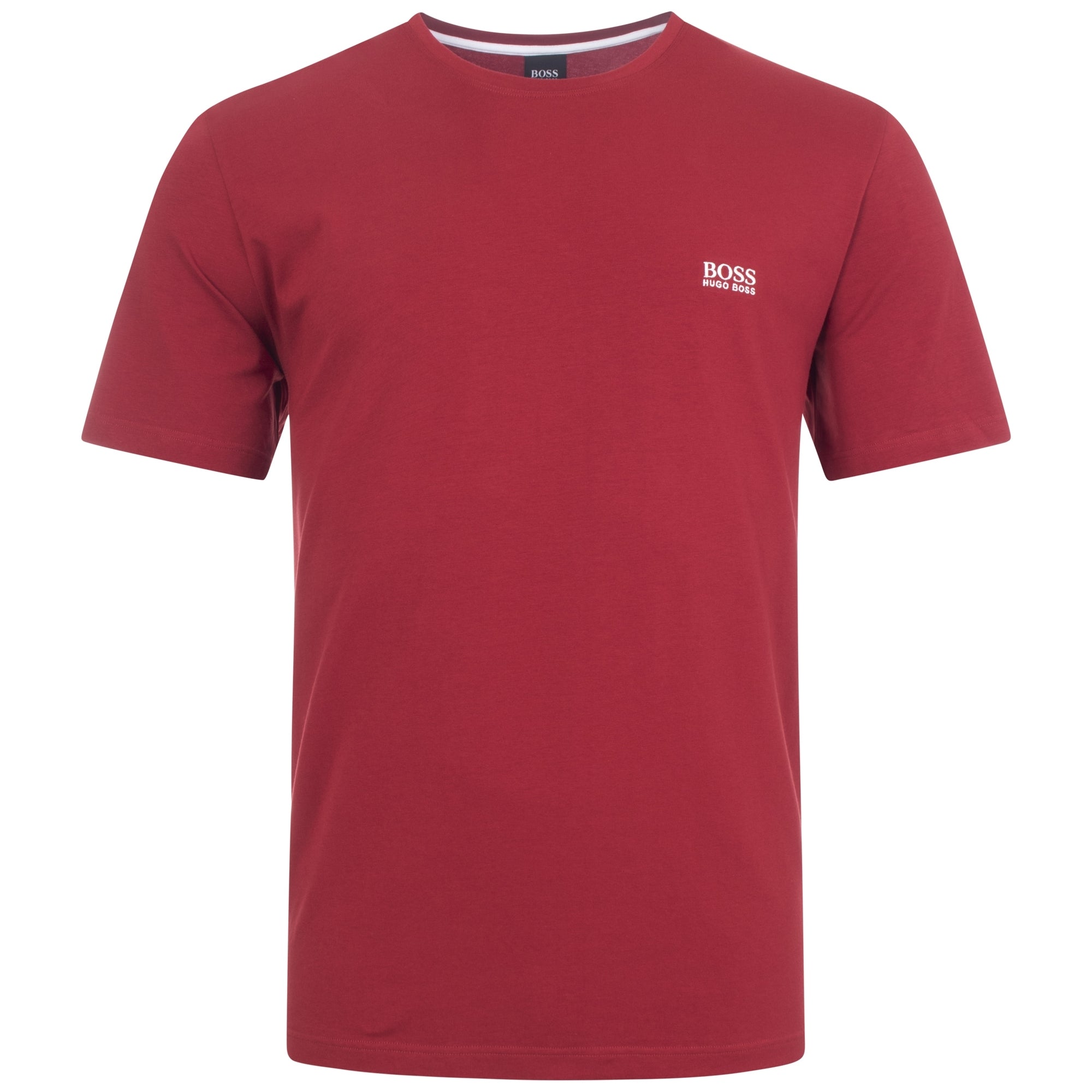 Regular Fit Mix & Match T-Shirt
