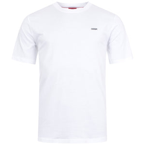Dero T-Shirt