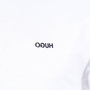 Dero T-Shirt