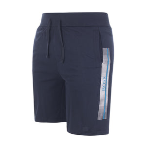 Bodywear Authentic Lightweight Shorts