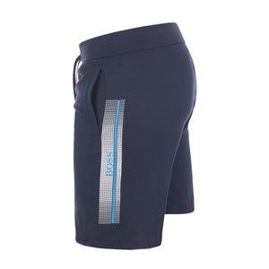 Bodywear Authentic Lightweight Shorts