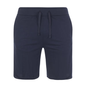 Bodywear Authentic Lightweight Shorts